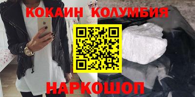 МДПВ Чебоксары