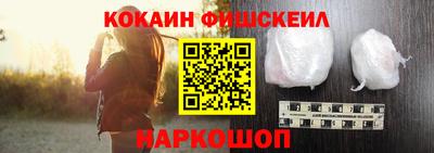 МДПВ Чебоксары