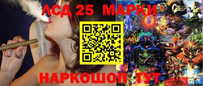 МДПВ Чебоксары