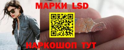 МДПВ Чебоксары