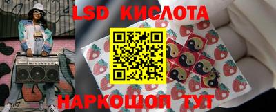 МДПВ Чебоксары
