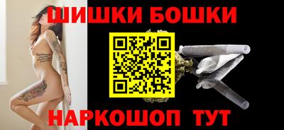 МДПВ Чебоксары