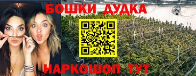 МДПВ Чебоксары