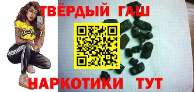 МДПВ Чебоксары