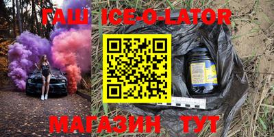 МДПВ Чебоксары